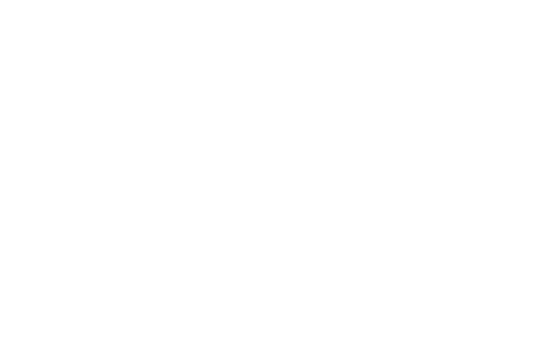 Cloud Mortgage Services